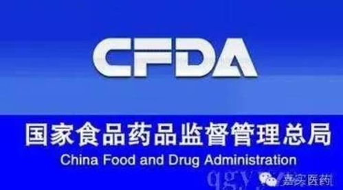 關于舉辦《加強主動服務意識，優化護理質量》學習班的通知