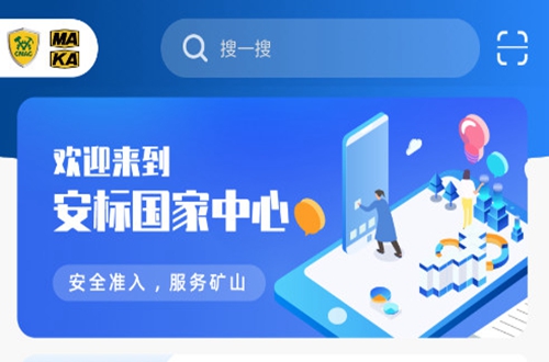 中國安標網查詢系統官方版與信息技術咨詢服務