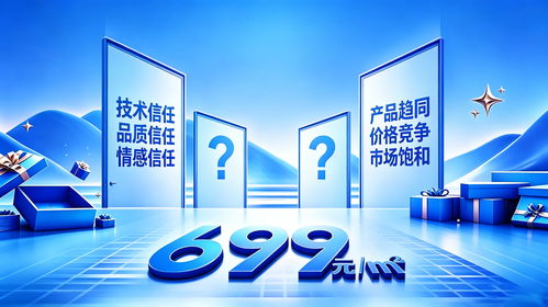當信任成為AI時代的品牌硬通貨 億合門窗的“三重價值”實踐