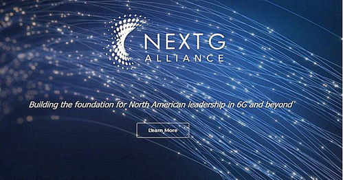 科技簡報 聯(lián)發(fā)科首發(fā)6nm制程，蘋果谷歌競逐6G，華為5.5G網(wǎng)絡(luò)技術(shù)加速研發(fā)