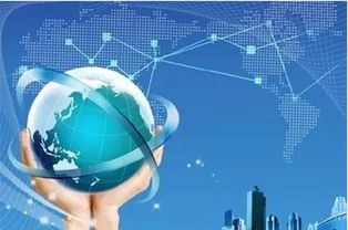 水深則魚悅，城強(qiáng)則賈興——北京以計算機(jī)軟件開發(fā)推動國際一流營商環(huán)境建設(shè)