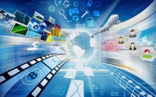 注冊網絡技術開發軟件公司的完整流程指南