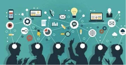 當(dāng)區(qū)塊鏈遇上租房 構(gòu)建未來居住星球的計(jì)算機(jī)軟件開發(fā)新篇章